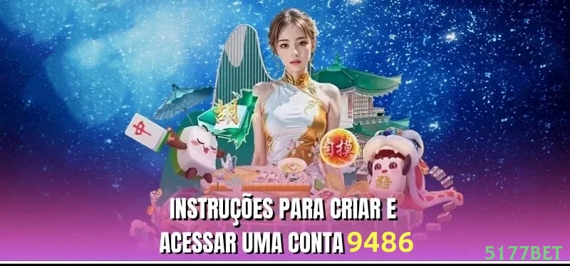 Verificação KYC 5177bet