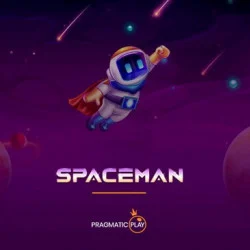 Spaceman 5177bet