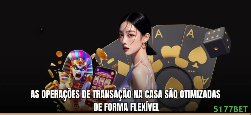 Novos Jogos Promoções