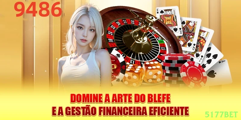 Esportes Virtuais 5177bet